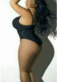 Arzularınıza Göre Şekillenen Mersin Cimcif Escort: Büyülü Bir Deneyim