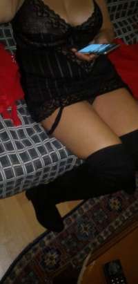 Azgın ve Elit Mersin Escort Bayanı Keşfedin
