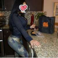 Azgın ve Tutkulu: Mersin Anal Escort Karşınızda!