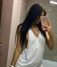 Beni Tanıyın, Mersin Swinger Escort Işıl