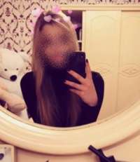 Büyüleyici Güzellik: Mersin Cimcif Escort