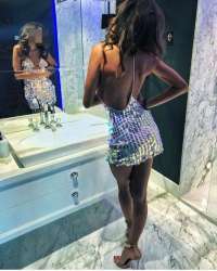 Büyüleyici Mersin Swinger Escort: Bir Kez Deneyin ve Kendinizi Büyülenmiş Bulun