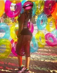 Çarpıcı ve Unutulmaz Mersin Anal Escort Kız Deneyimi