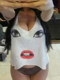 Çarpıcı ve Unutulmaz Mersin Anal Escort Kız Deneyimi