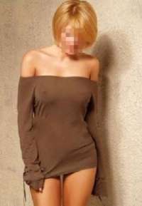 Cazibeli ve Tutkulu Escort - Mersin Cimcif Uzmanı