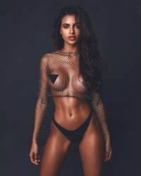 Enfes Zevklerle Sizi Bekleyen Mersin Cimcif Escort Dila