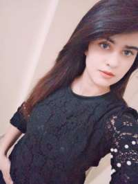 Eşsiz Güzellik Mersin Anal Escort