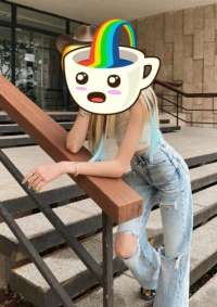 Eşsiz Mersin Cimcif Escort Bayan Sunumum