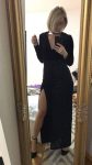 Etkileyici Mersin Swinger Escort Olağanüstü Yaşamı Sunuyor