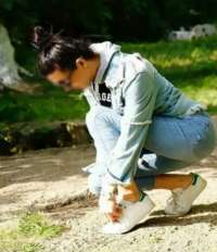 Farklı Bir Deneyim İçin Sizi Bekleyen Mersin Elit Escort