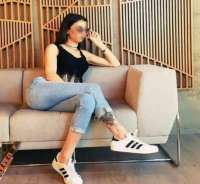 Farklı Bir Deneyim İçin Sizi Bekleyen Mersin Elit Escort