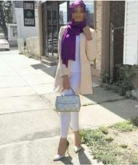 Farklı Tatlar Peşinde Kosanlara Mersin Swinger Escortun Enfes Teklifleri