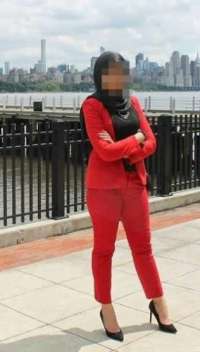 Farklı Tatlar Peşinde Kosanlara Mersin Swinger Escortun Enfes Teklifleri