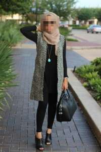 Farklı Tatlar Peşinde Kosanlara Mersin Swinger Escortun Enfes Teklifleri