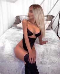 Görkemli ve Deneyimli Mersin Grup Escort: İlayda