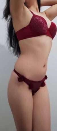 Göz Kamaştıran Mersin Cimcif Escort Hatunun Cezbetici Dünyası