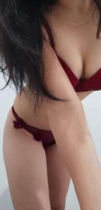 Göz Kamaştıran Mersin Cimcif Escort Hatunun Cezbetici Dünyası
