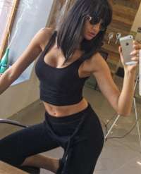 Harikulade Bir Deneyim: Mersin Anal Escort Tanışma
