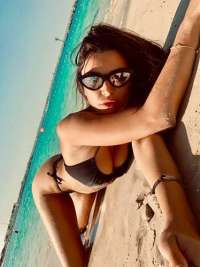 Harikulade Bir Deneyim: Mersin Anal Escort Tanışma