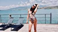 Harikulade Bir Deneyim: Mersin Anal Escort Tanışma
