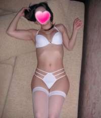 Hayalini Kurduğunuz Deneyimler Mersin Cimcif Escort ile Gerçek Oluyor