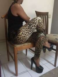 Heyecan Verici Mersin Grup Escort Deneyimi