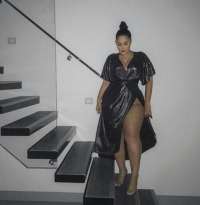 Heyecanın Zirvesi: Mersin Swinger Escort