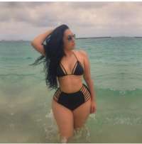 Heyecanın Zirvesi: Mersin Swinger Escort