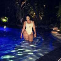 Heyecanın Zirvesi: Mersin Swinger Escort