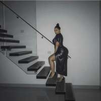 Heyecanın Zirvesi: Mersin Swinger Escort