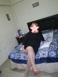 Heyecanın Zirvesi: Mersin Swinger Escort