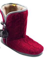 İnanılmaz Cazibeli Mersin Cimcif Escort