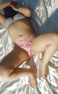 Karşınızda Mersin Cimcif Escort, Her Detayıyla