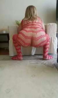 Kusursuz ve Tutkulu: Mersin Grup Escort