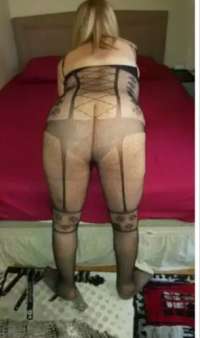 Kusursuz ve Tutkulu: Mersin Grup Escort