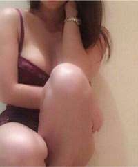 Merhaba Düşlenenlerin Ötesindeki Erkekler. Ben Mersin Grup Escort Azra.