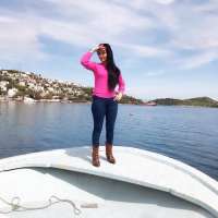 Mersin Anal Escort: Bakımlı, Ateşli ve Unutulmaz Deneyimler