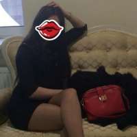 Mersin Anal Escort: Bakımlı, Ateşli ve Unutulmaz Deneyimler