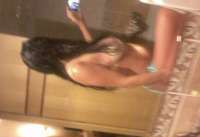 Mersin Anal Escort Bayan - Hayallerinizi Süsleyecek Güzel Brunet