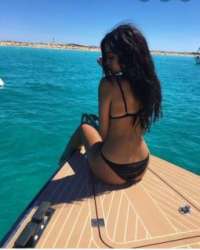 Mersin Anal Escort Bayan Özellikleri ve Hizmetleri