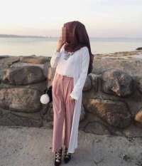 Mersin Anal Escort Bayan Tanıtım: Çılgın, Sınırsız ve Sınıfın Ötesinde