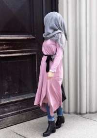 Mersin Anal Escort Bayan Tanıtım: Çılgın, Sınırsız ve Sınıfın Ötesinde