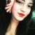 Mersin Anal Escort Bayanın Çılgınca Arzuları