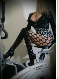 Mersin Anal Escort Berrak: Haz Dolu Dakikalar