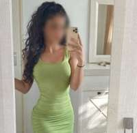 Mersin Anal Escort Bölgesinde Farklı Deneyimler İçin Yeni Adres: Aylin