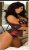 Mersin Anal Escort Bölgesinin Muhteşem Bayanları