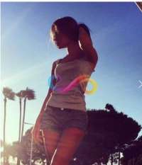 Mersin Anal Escort: Büyüleyici ve Tutkulu - Esin