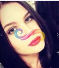 Mersin Anal Escort: Büyüleyici ve Tutkulu - Esin