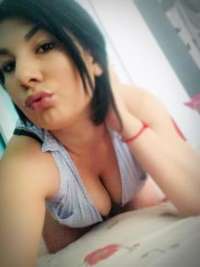 Mersin Anal Escort: Doğru Adresteki Vazgeçilmez Seksi Güzellik