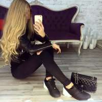 Mersin Anal Escort: Gizemli Güzellik ve Büyüleyici Profil